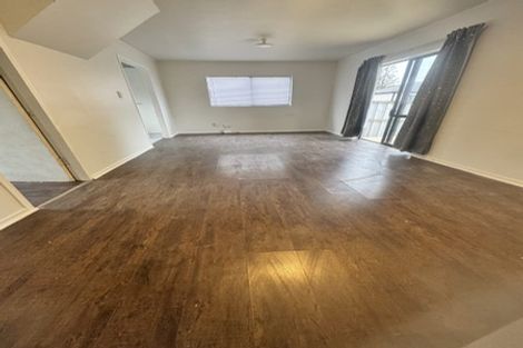 Photo of property in 4/81 Luke Street, Otahuhu, Auckland, 1062