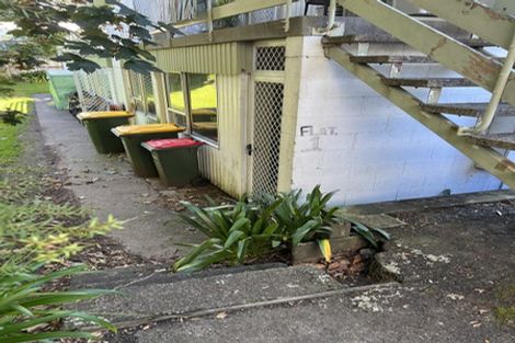 Photo of property in 56 Memorial Drive, Hamilton East, Hamilton, 3216