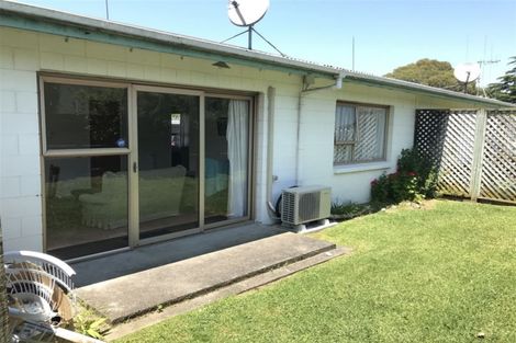 Photo of property in 1/5 Balmoral Terrace, Otumoetai, Tauranga, 3110