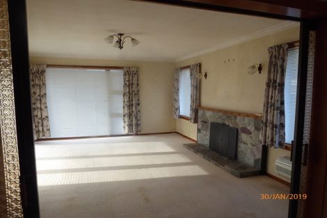 Photo of property in 138 Sutherlands Road, Halswell, Christchurch, 8025