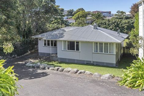 Photo of property in 23 Blagdon Road, Blagdon, New Plymouth, 4310