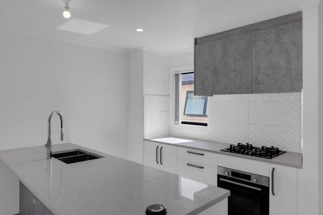 Photo of property in 2/45 Fifth Avenue, Enderley, Hamilton, 3214