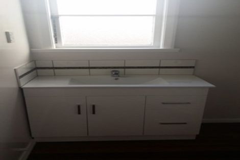 Photo of property in 422a College Street, Hokowhitu, Palmerston North, 4410