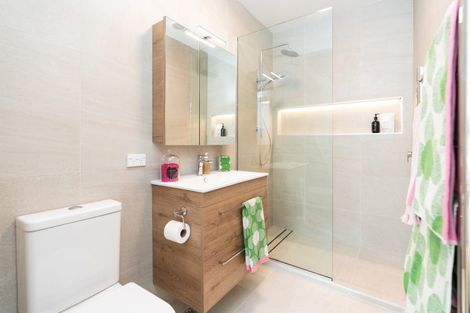 Photo of property in 18 Portland Crescent, Thorndon, Wellington, 6011