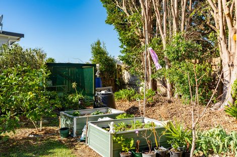 Photo of property in 9 Herons Lane, Mangawhai, 0505