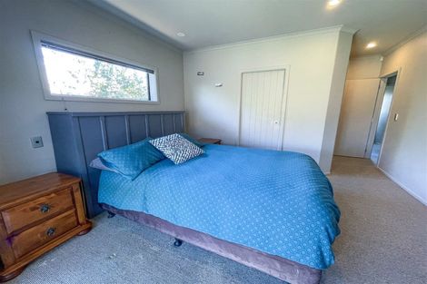 Photo of property in 5a Cornwall Road, Taradale, Napier, 4112