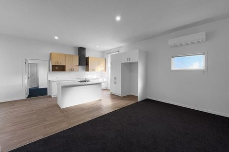 Photo of property in 23 Egmont Street, Castlecliff, Whanganui, 4501