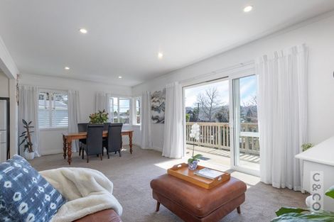 Photo of property in 26 Albert Street, Riverhead, 0820