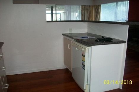 Photo of property in 118 Fred Taylor Drive, Westgate, Auckland, 0814