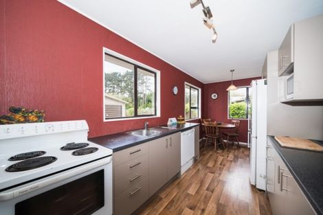 Photo of property in 80 Humber Street, Rongotea, 4476