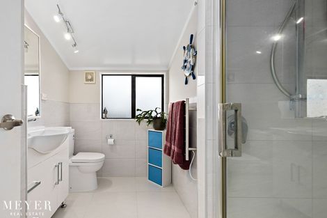 Photo of property in 4 Tara Place, Snells Beach, 0920