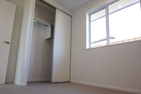 Photo of property in 8 Clare Street, Woodend, 7610