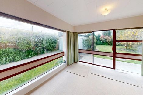 Photo of property in 28 Turakina Street, Westbrook, Palmerston North, 4412