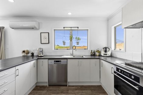 Photo of property in 136b Te Kawa Road, Otorohanga, Te Awamutu, 3873