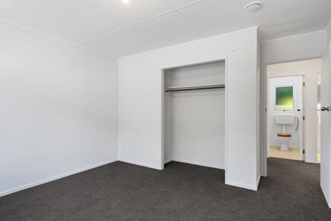 Photo of property in 3/203 Nile Street, Maitai, Nelson, 7010