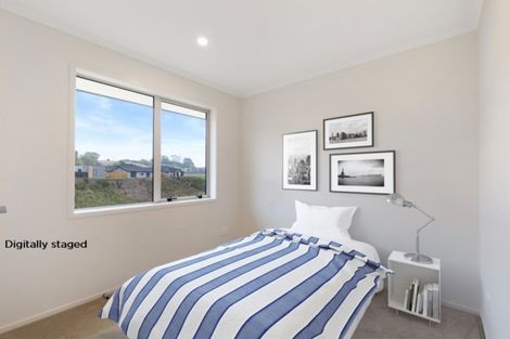 Photo of property in 18 Ngahau Street, Warkworth, 0910