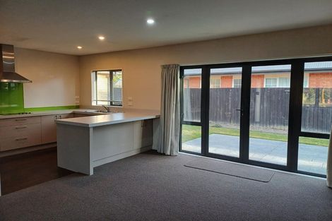 Photo of property in 204 Northbrook Road, Rangiora, 7400