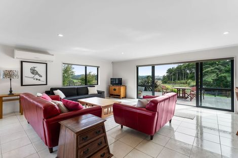 Photo of property in 63a Farquharson Road, Ararimu, Papakura, 2583