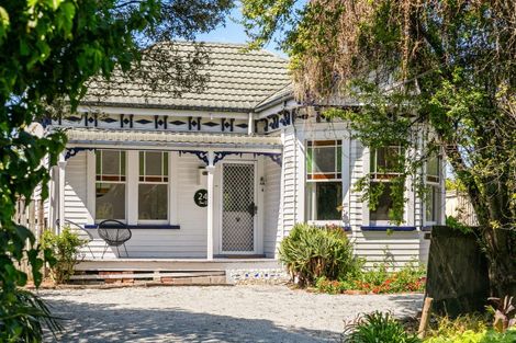 Photo of property in 24 Parau Street, Kaiti, Gisborne, 4010