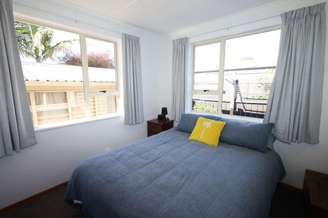 Photo of property in 48a Carysfort Street, Mount Maunganui, 3116