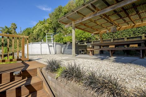 Photo of property in 43 Highgrove Place, Bethlehem, Tauranga, 3110