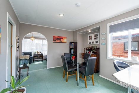 Photo of property in 49 Carnarvon Street, Glengarry, Invercargill, 9810