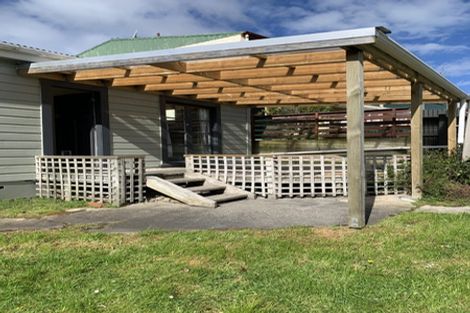 Photo of property in 14 Windsor Street, Opoho, Dunedin, 9010