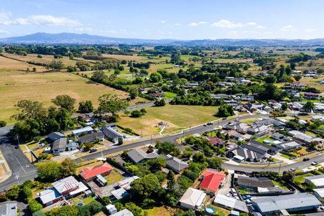 Photo of property in 3 Maynard Place, Temple View, Hamilton, 3218