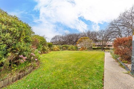 Photo of property in 56 Alamein Terrace, Oamaru, 9400