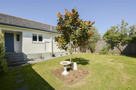 Photo of property in 3/164 Fifteenth Avenue, Tauranga South, Tauranga, 3112