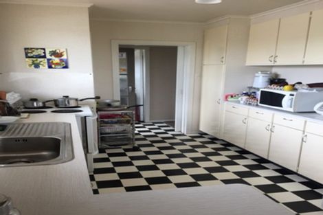 Photo of property in 116 Naylor Street, Hamilton East, Hamilton, 3216