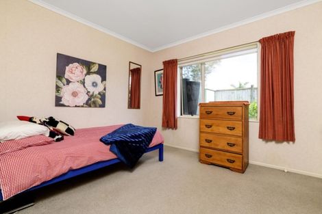 Photo of property in 49 Santa Barbara Drive, Papamoa Beach, Papamoa, 3118