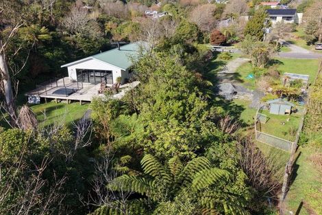 Photo of property in 46 Pitt Street, Runanga, 7803