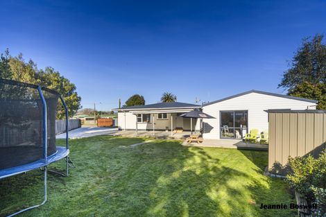 Photo of property in 9 Tingey Place, Awapuni, Palmerston North, 4412