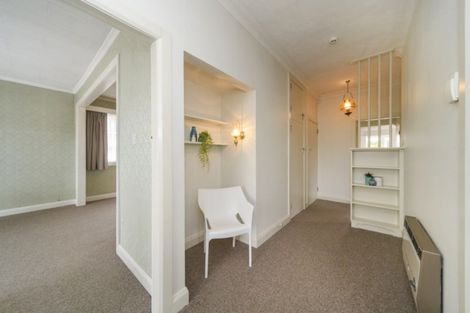 Photo of property in 26 Rangitira Avenue, Palmerston North, 4414