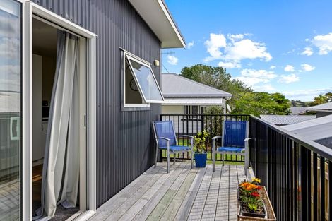 Photo of property in 16 Tomas Street, Wellsford, 0900