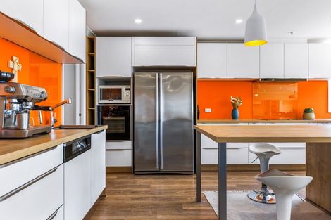 Photo of property in 21 Te Karaka Drive, Te Puna, Tauranga, 3174