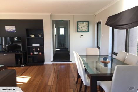 Photo of property in 4 Outram Grove, Kelson, Lower Hutt, 5010