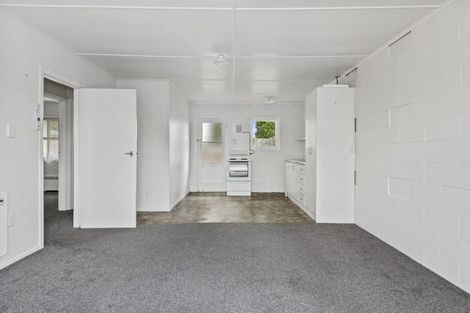 Photo of property in 1/65 James Street, Glenholme, Rotorua, 3010