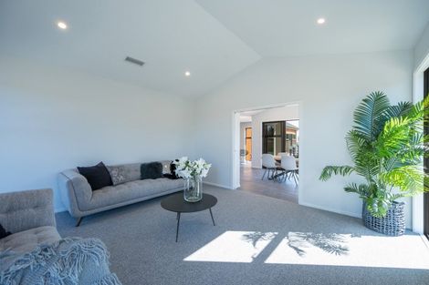 Photo of property in 27 Wakanini Place, Mapua, 7005