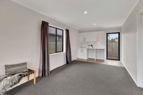 Photo of property in 4 Buckingham Place, Springvale, Whanganui, 4501