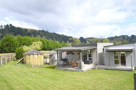 Photo of property in 804 Tukairangi Road, Kinloch, Taupo, 3385