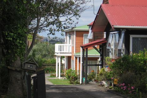 Photo of property in 2/2 Aotea Road, Glen Eden, Auckland, 0602