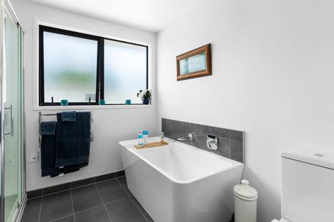 Photo of property in 53b George Street, Morrinsville, 3300