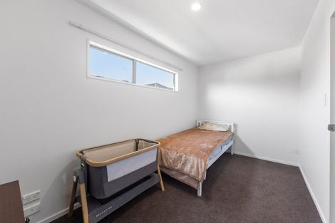 Photo of property in 7/17 George Street, Riccarton, Christchurch, 8041