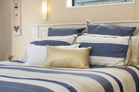 Photo of property in 71b Ascot Road, Mount Maunganui, 3116