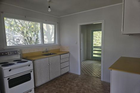 Photo of property in 8/507 Cashel Street, Linwood, Christchurch, 8011