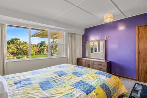 Photo of property in 4 Glandwr Crescent, Whanganui East, Whanganui, 4500