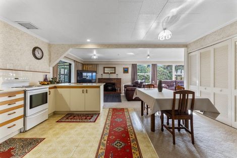 Photo of property in 2840b Kimbolton Road, Kimbolton, Feilding, 4777