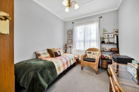 Photo of property in 2 Hurworth Road, Hurworth, New Plymouth, 4371